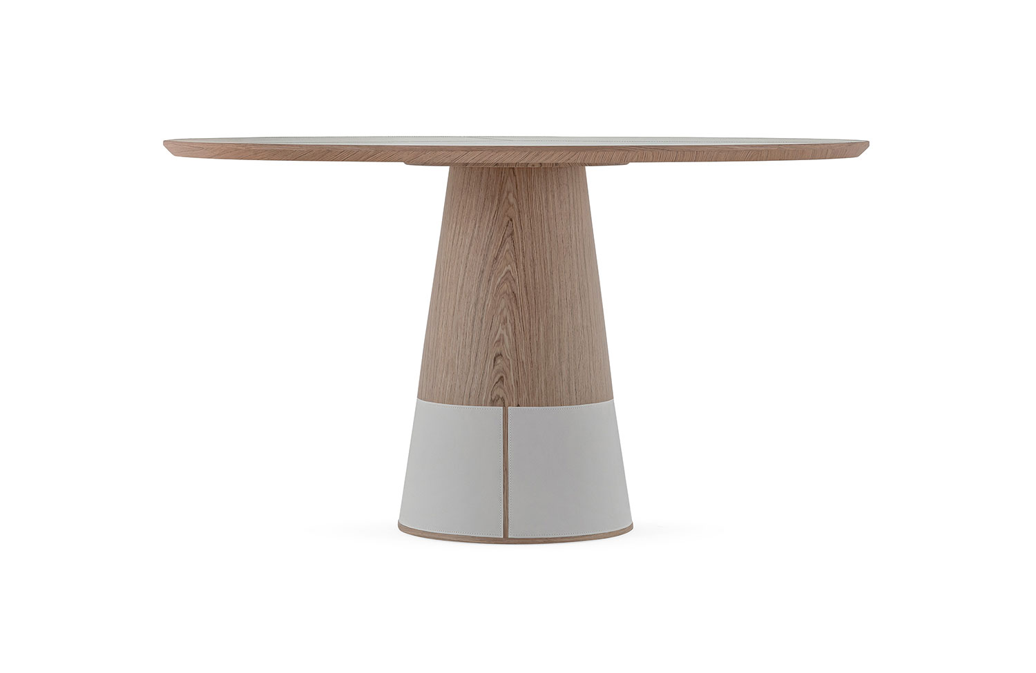 テーブル用品 maru Artefacto