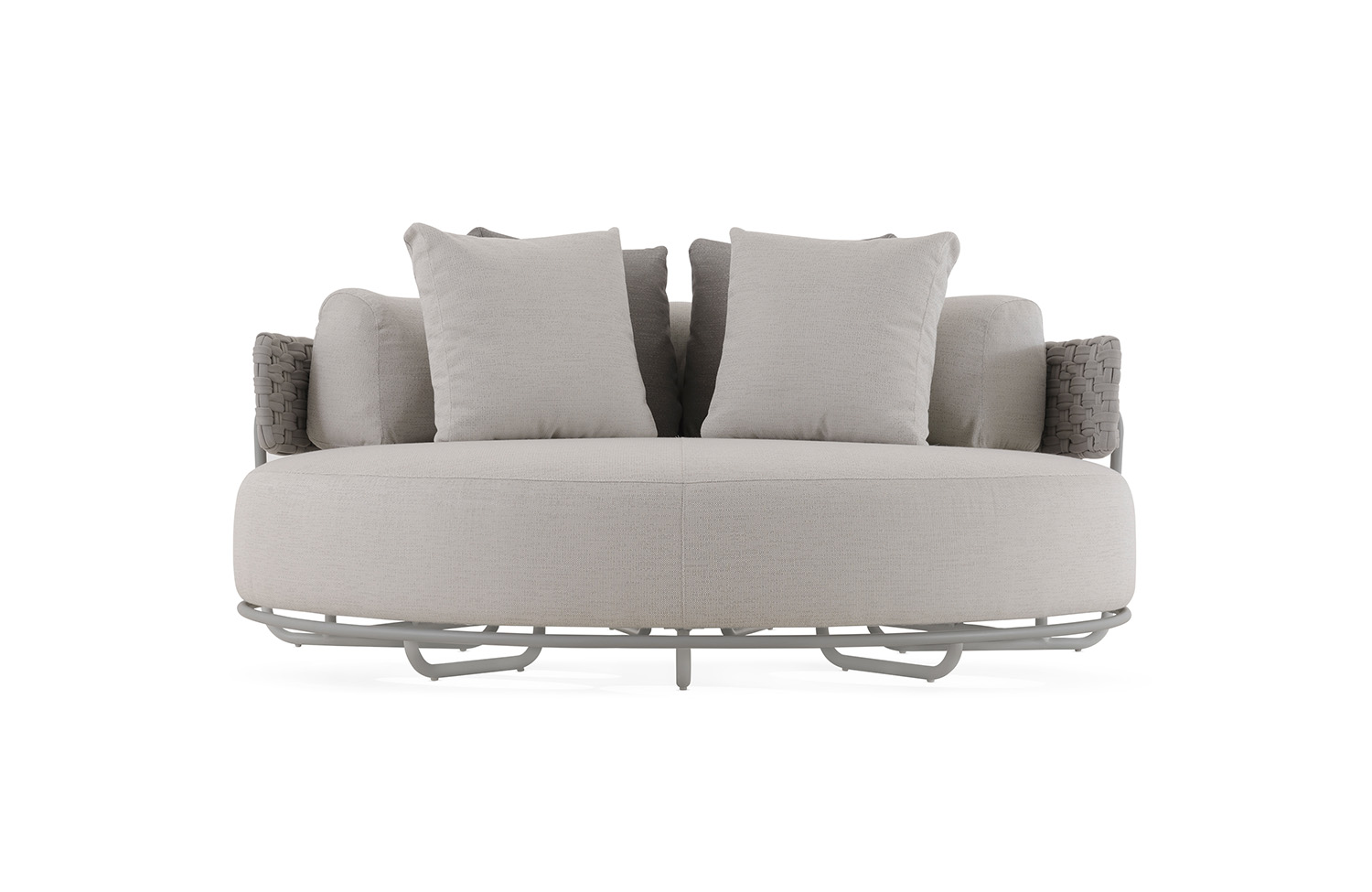 【hassy】 Artefacto