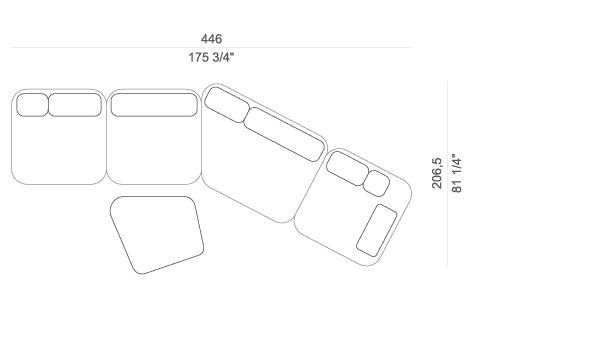 Artefacto