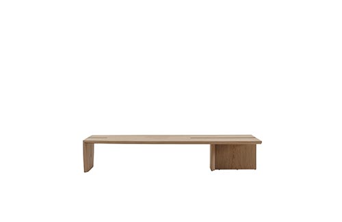 Artefacto