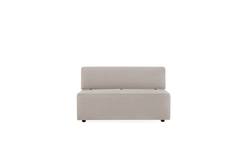 ソンファ　ホットラ Artefacto